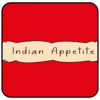 Indian Appetite Restaurant image 1